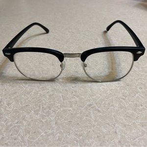 Blue Light Eye Glasses